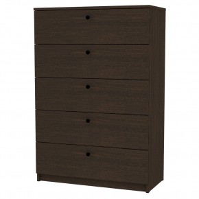 Комод Arvid K150 (Венге) в Александровском - alexsandrovskoe.mebel24.online | фото
