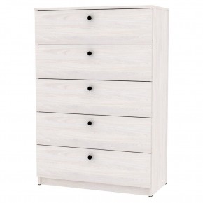 Комод Arvid K150 (ЯАС) в Александровском - alexsandrovskoe.mebel24.online | фото