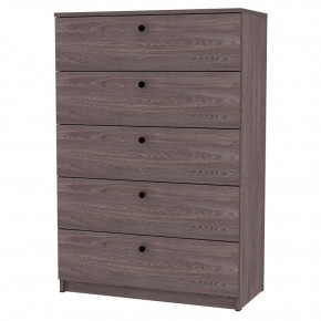 Комод Arvid K150 (ЯАТ) в Александровском - alexsandrovskoe.mebel24.online | фото
