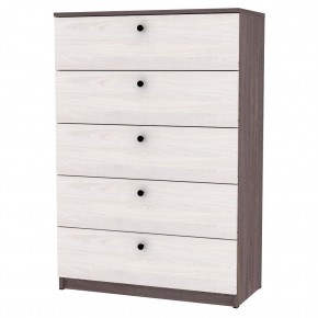 Комод Arvid K150 (ЯАТ-ЯАС) в Александровском - alexsandrovskoe.mebel24.online | фото
