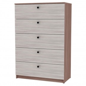Комод Arvid K150 (ЯШТ-ЯШС) в Александровском - alexsandrovskoe.mebel24.online | фото
