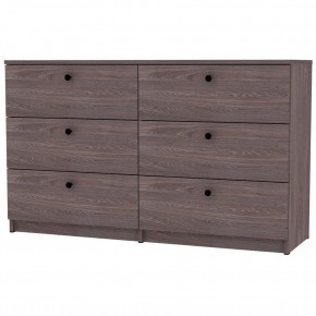 Комод Arvid K158 (ЯАТ) в Александровском - alexsandrovskoe.mebel24.online | фото