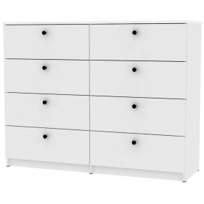 Комод Arvid K160 в Александровском - alexsandrovskoe.mebel24.online | фото 12