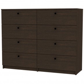 Комод Arvid K160 в Александровском - alexsandrovskoe.mebel24.online | фото 13