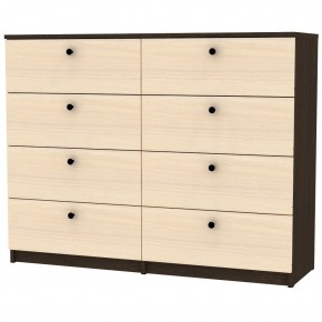 Комод Arvid K160 в Александровском - alexsandrovskoe.mebel24.online | фото 14