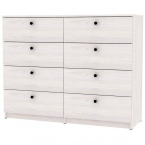 Комод Arvid K160 (ЯАС) в Александровском - alexsandrovskoe.mebel24.online | фото
