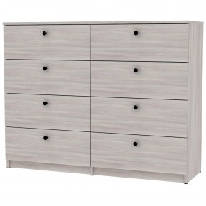 Комод Arvid K160 (ЯШС) в Александровском - alexsandrovskoe.mebel24.online | фото