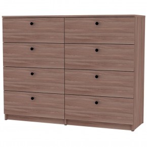 Комод Arvid K160 (ЯШТ) в Александровском - alexsandrovskoe.mebel24.online | фото