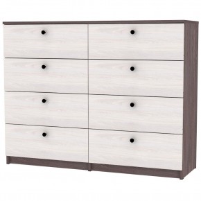 Комод Arvid K161 в Александровском - alexsandrovskoe.mebel24.online | фото 14