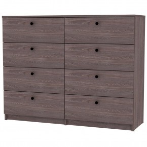 Комод Arvid K161 (ЯАТ) в Александровском - alexsandrovskoe.mebel24.online | фото