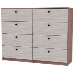 Комод Arvid K161 (ЯШТ-ЯШС) в Александровском - alexsandrovskoe.mebel24.online | фото