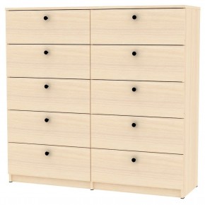 Комод Arvid K164 в Александровском - alexsandrovskoe.mebel24.online | фото 10