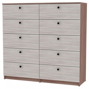 Комод Arvid K164 в Александровском - alexsandrovskoe.mebel24.online | фото 12