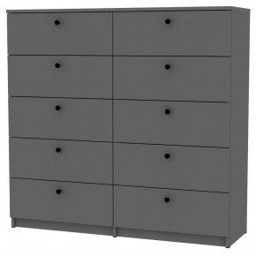 Комод Arvid K164 в Александровском - alexsandrovskoe.mebel24.online | фото 21