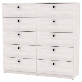 Комод Arvid K164 (ЯАС) в Александровском - alexsandrovskoe.mebel24.online | фото