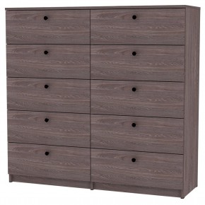Комод Arvid K164 (ЯАТ) в Александровском - alexsandrovskoe.mebel24.online | фото
