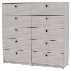 Комод Arvid K164 (ЯШС) в Александровском - alexsandrovskoe.mebel24.online | фото