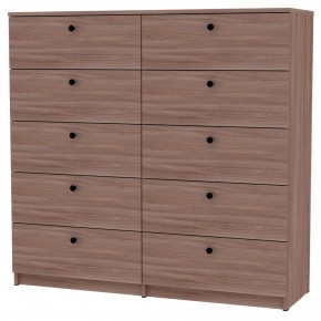 Комод Arvid K164 (ЯШТ) в Александровском - alexsandrovskoe.mebel24.online | фото