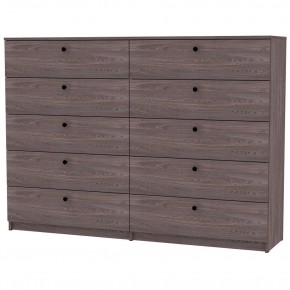 Комод Arvid K165 в Александровском - alexsandrovskoe.mebel24.online | фото 14