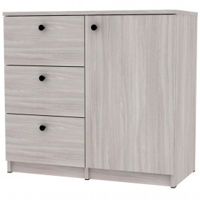 Комод Arvid K192 в Александровском - alexsandrovskoe.mebel24.online | фото 12