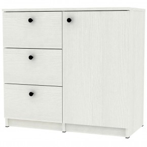 Комод Arvid K192 в Александровском - alexsandrovskoe.mebel24.online | фото 17
