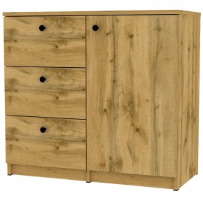 Комод Arvid K192 в Александровском - alexsandrovskoe.mebel24.online | фото 19