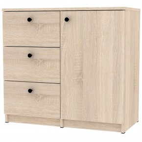 Комод Arvid K192 в Александровском - alexsandrovskoe.mebel24.online | фото 5