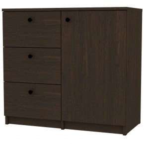 Комод Arvid K192 в Александровском - alexsandrovskoe.mebel24.online | фото 7