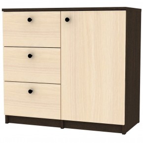 Комод Arvid K192 в Александровском - alexsandrovskoe.mebel24.online | фото 8