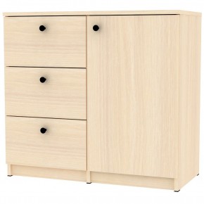 Комод Arvid K192 в Александровском - alexsandrovskoe.mebel24.online | фото 9
