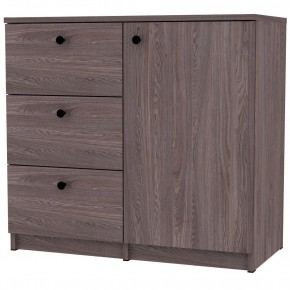 Комод Arvid K192 (ЯАТ) в Александровском - alexsandrovskoe.mebel24.online | фото