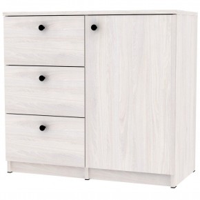 Комод Arvid K192 (ЯШС) в Александровском - alexsandrovskoe.mebel24.online | фото