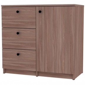 Комод Arvid K192 (ЯШТ) в Александровском - alexsandrovskoe.mebel24.online | фото