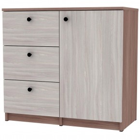 Комод Arvid K192 (ЯШТ-ЯШС) в Александровском - alexsandrovskoe.mebel24.online | фото