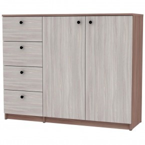 Комод Arvid K195 в Александровском - alexsandrovskoe.mebel24.online | фото 11