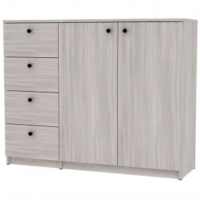 Комод Arvid K195 в Александровском - alexsandrovskoe.mebel24.online | фото 12