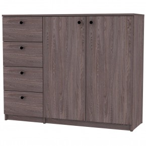 Комод Arvid K195 в Александровском - alexsandrovskoe.mebel24.online | фото 13