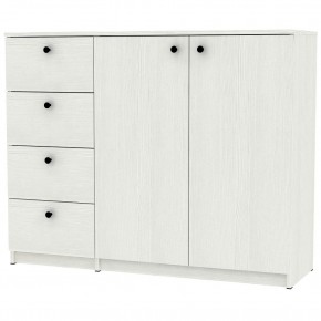 Комод Arvid K195 в Александровском - alexsandrovskoe.mebel24.online | фото 17