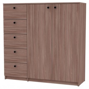 Комод Arvid K197 в Александровском - alexsandrovskoe.mebel24.online | фото