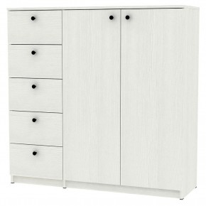 Комод Arvid K197 в Александровском - alexsandrovskoe.mebel24.online | фото 17