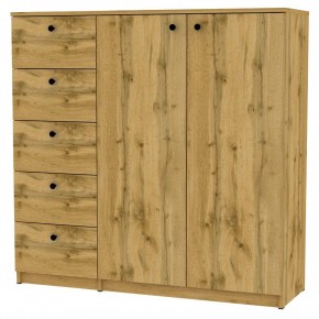 Комод Arvid K197 в Александровском - alexsandrovskoe.mebel24.online | фото 19