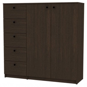 Комод Arvid K197 в Александровском - alexsandrovskoe.mebel24.online | фото 8