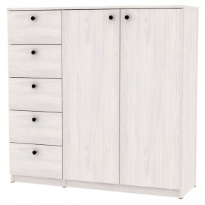 Комод Arvid K197(ЯАС) в Александровском - alexsandrovskoe.mebel24.online | фото