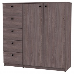 Комод Arvid K197 (ЯАТ) в Александровском - alexsandrovskoe.mebel24.online | фото