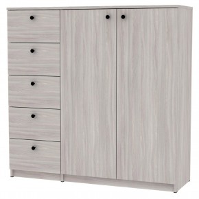 Комод Arvid K197 (ЯШС) в Александровском - alexsandrovskoe.mebel24.online | фото