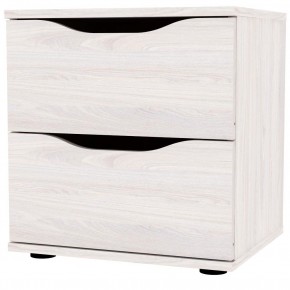 Комод Astrid K169 (ЯАС) в Александровском - alexsandrovskoe.mebel24.online | фото