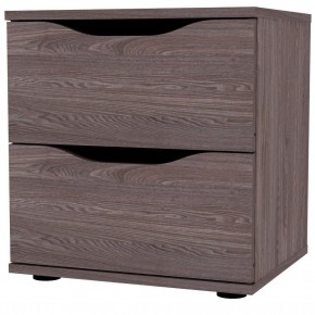 Комод Astrid K169 (ЯАТ) в Александровском - alexsandrovskoe.mebel24.online | фото