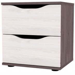 Комод Astrid K169 (ЯАТ-ЯАС) в Александровском - alexsandrovskoe.mebel24.online | фото