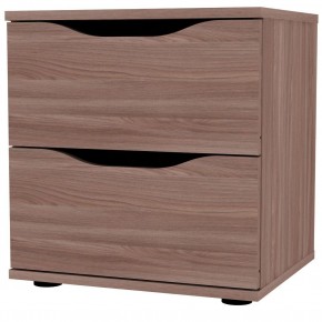 Комод Astrid K169 (ЯШТ) в Александровском - alexsandrovskoe.mebel24.online | фото