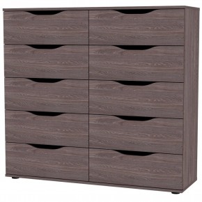 Комод Astrid K177 в Александровском - alexsandrovskoe.mebel24.online | фото 13
